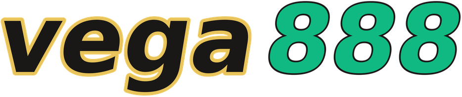 vega888 logo