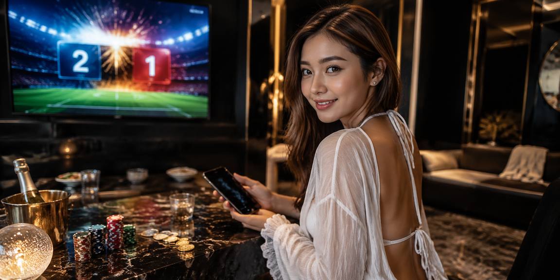 vega888 mobile gaming